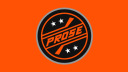 Puckprose.com logo