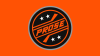 Puckprose.com logo