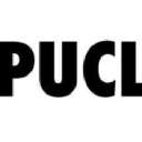 Pucl.org logo