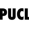 Pucl.org logo