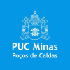 Pucpcaldas.br logo