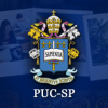 Pucsp.br logo