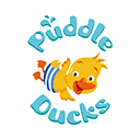 Puddleducks.com logo