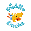 Puddleducks.com logo