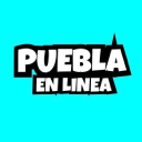 Pueblaenlinea.com logo