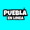 Pueblaenlinea.com logo