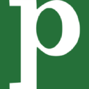 Pueblaonline.com.mx logo