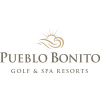 Pueblobonito.com logo