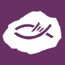 Puertasabiertas.org logo