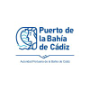 Puertocadiz.com logo