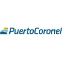 Puertodecoronel.cl logo