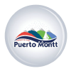 Puertomontt.cl logo