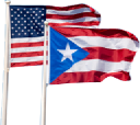 Puertoricoreport.com logo