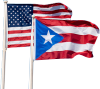 Puertoricoreport.com logo