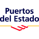 Puertos.es logo