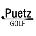 Puetzgolf.com logo