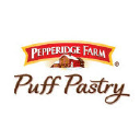 Puffpastry.com logo
