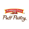 Puffpastry.com logo