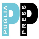 Pugliapress.org logo