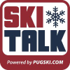 Pugski.com logo