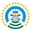 Puhsd.org logo