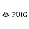 Puig.com logo