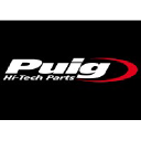 Puig.tv logo