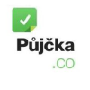 Pujcka.co logo