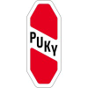 Puky.de logo