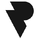 Pul.ly logo