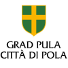 Pula.hr logo