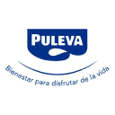Pulevasalud.com logo