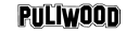 Puliwood.hu logo