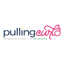 Pullingcurls.com logo