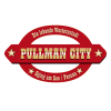 Pullmancity.de logo