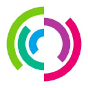 Pulsant.com logo