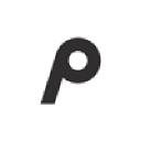 Pulsd.com logo