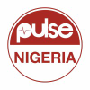 Pulse.ng logo