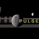 Pulse.rs logo
