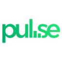 Pulseapp.com logo