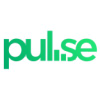 Pulseapp.com logo