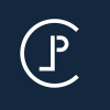 Pulselightclinic.co.uk logo