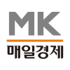 Pulsenews.co.kr logo