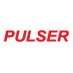 Pulser.kz logo