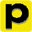 Pulsiva.com logo