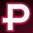 Pulsonline.rs logo