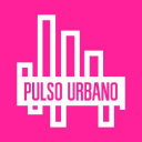 Pulsourbano.com.ar logo