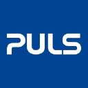 Pulspower.com logo