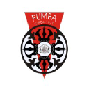 Pumba.in logo