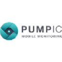 Pumpic.com logo